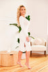Nightshirt model 187051